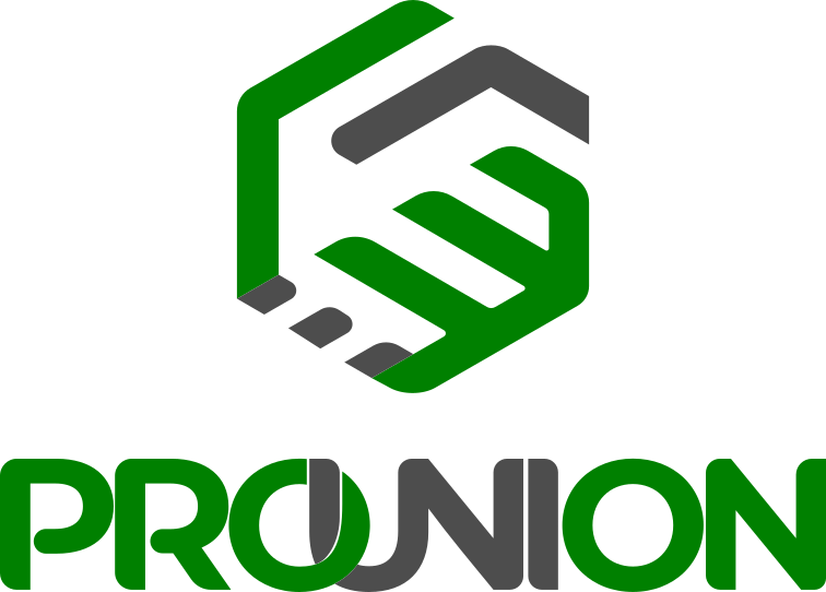 ProUnion